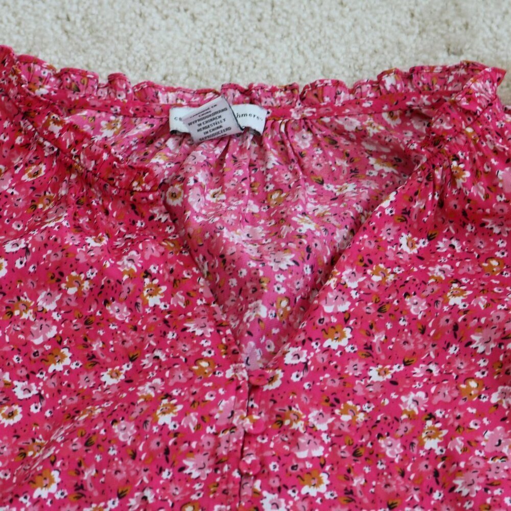 Cupcake and Cashmere Dress - Picture 3 of 11